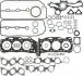Комплект прокладок двигателя TOYOTA 1GR-FE 03-09 01-54050-01