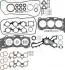 Комплект прокладок двигателя TOYOTA 2GR-FE 06-15 VICTOR REINZ 01-54250-01 (фото 1)