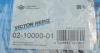 Комплект прокладок, головка цилиндра VICTOR REINZ 02-10000-01 (фото 14)