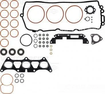 Фото 1 - reinz zes uszcz gгow volkswagen VICTOR REINZ 02-10022-01 REINZ ZES USZCZ GгOW VOLKSWAGEN VICTOR REINZ 02-10022-01 (фото 1)