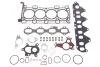 Комплект прокладок 02-10136-01