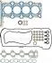 Комплект прокладок ГБЦ HYUNDAI iX35 2,0CRDI 02-10144-01