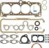 Набір прокладок двигуна верхній 02-25745-14