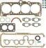 Комплект прокладок ГБЦ VW Golf/Passat''1,6-1,8''>>92 02-25745-19