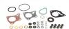 Комплект прокладок двигуна Renault Kangoo 1.9/1.9D 97- (ве VICTOR REINZ 02-26391-03 (фото 1)