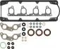 Комплект прокладок ГБЦ VW Polo \'\'1,4D \'\'>>94 02-26539-01