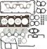 Комплект прокладок двигуна BMW M43B16 E36 93-96 02-27215-03