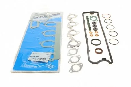 Набор прокладок двигателя верхний VICTOR REINZ 02-28352-03