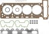 Комплект прокладок ГБЦ MB C-E-CLK-SLK Class(W202,S202,W210,R170) 2,0 94-03 VICTOR REINZ 02-29105-02 (фото 1)