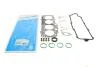 Комплект прокладок ГБЦ AUDI/VW/SKODA A4,Passat 1,6 95-00 02-31280-01