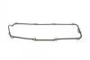 Комплект прокладок ГБЦ AUDI/VW/SKODA A4,Passat 1,6 95-00 VICTOR REINZ 02-31280-01 (фото 2)