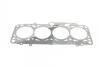 Комплект прокладок ГБЦ AUDI/VW/SKODA A4,Passat 1,6 95-00 VICTOR REINZ 02-31280-01 (фото 4)