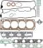 Комплект прокладок ГБЦ OPEL Omega B 2,2 16V 99-03 02-33005-05
