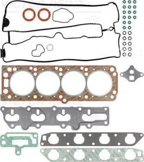 Комплект прокладок ГБЦ OPEL Omega B 2,2 16V 99-03 VICTOR REINZ 02-33005-05
