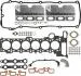 Комплект прокладок ГБЦ BMW 02-33470-02