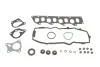 Комплект прокладок Trafic/Vivaro 1.9dCi 01- (верхній/без прокладки ГБЦ)) 02-34409-01