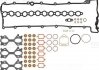 Комплект прокладок ГБЦ BMW/OPEL Omega B,3(E46),5(E39),7(E38),X(E53) 2,5d-3,0d 98 VICTOR REINZ 02-35176-01 (фото 1)