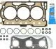 Комплект прокладок двигателя VICTOR REINZ 02-36050-01 (фото 1)