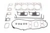 Комплект прокладок MB Vario/Atego ОМ904 96- (верхний) 02-36110-02