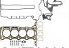 Набор прокладок двигателя верхний VICTOR REINZ 02-36225-01 (фото 2)