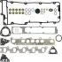 Комплект прокладок ГБЦ LAND ROVER Discovery II 2.5 Td5 4x4 &quot;99-04 VICTOR REINZ 02-36824-01 (фото 1)