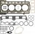 Комплект прокладок ГБЦ AUDI/SEAT/SKODA/VW 1.4TSI \&#039;\&#039;06&gt;&gt; VICTOR REINZ 02-37045-01 (фото 1)