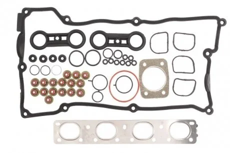 Комплект прокладок ГБЦ BMW N45B16 VICTOR REINZ 02-37283-02