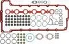 Комплект прокладок ГБЦ BMW 1(E81,E87),3(E90,E91,E93,E92),5(E60,E61),X3,X5,Z4 2,3 02-37289-01