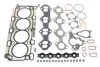 Комплект прокладок верхний Renault Trafic / Opel Vivaro 2.0 DCI/CDTI 06->(M9R.692) 02-37375-02