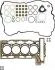 Комплект прокладок ГБЦ BMW/CITROEN/MINI/PEUGEOT 02-38005-01