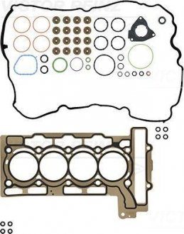 Комплект прокладок ГБЦ BMW/CITROEN/MINI/PEUGEOT VICTOR REINZ 02-38005-01