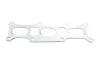 Комплект прокладок ГБЦ VAG 3,0TDI 2007- VW Touareg, AUDI Q7 VICTOR REINZ 02-40487-01 (фото 11)
