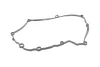 Комплект прокладок ГБЦ VAG 3,0TDI 2007- VW Touareg, AUDI Q7 VICTOR REINZ 02-40487-01 (фото 3)