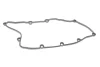 Комплект прокладок ГБЦ VAG 3,0TDI 2007- VW Touareg, AUDI Q7 VICTOR REINZ 02-40487-01 (фото 5)