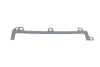 Комплект прокладок ГБЦ VAG 3,0TDI 2007- VW Touareg, AUDI Q7 VICTOR REINZ 02-40487-01 (фото 7)