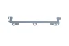Комплект прокладок ГБЦ VAG 3,0TDI 2007- VW Touareg, AUDI Q7 VICTOR REINZ 02-40487-01 (фото 9)