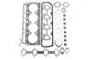 Комплект прокладок ДВЗ верхній з ГБЦ 2.5TD 2.5DI FORD TRANSIT 02-40780-04