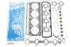 Комплект прокладок ДВЗ верхній з ГБЦ 2.5TD 2.5DI FORD TRANSIT VICTOR REINZ 02-40780-04 (фото 2)