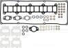 Комплект прокладок, головка циліндра 02-53739-01