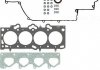 Комплект прокладок ГБЦ HYUNDAI/KIA Tucson 2,0i 02-53970-01