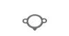 Комплект прокладок ГБЦ TOYOTA 1ZR-FAE, 2ZR-FAE, 3ZR-FAE 07-12 VICTOR REINZ 02-54025-01 (фото 13)