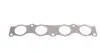 Комплект прокладок ГБЦ TOYOTA 1ZR-FAE, 2ZR-FAE, 3ZR-FAE 07-12 VICTOR REINZ 02-54025-01 (фото 14)