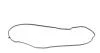 Комплект прокладок ГБЦ TOYOTA 1ZR-FAE, 2ZR-FAE, 3ZR-FAE 07-12 VICTOR REINZ 02-54025-01 (фото 3)