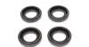 Комплект прокладок ГБЦ TOYOTA 1ZR-FAE, 2ZR-FAE, 3ZR-FAE 07-12 VICTOR REINZ 02-54025-01 (фото 4)