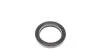 Комплект прокладок ГБЦ TOYOTA 1ZR-FAE, 2ZR-FAE, 3ZR-FAE 07-12 VICTOR REINZ 02-54025-01 (фото 6)