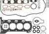 Комплект прокладок ГБЦ TOYOTA/LEXUS Prius/CT 2ZR-FXE08-18 02-54025-02