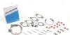Комплект прокладок турбіни VW T5 1.9TDI 03-09 (AXC 04-10015-01