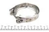 Комплект прокладок турбіни VW T5 1.9TDI 03-09 (AXC VICTOR REINZ 04-10015-01 (фото 3)