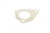 Монтажный комплект турбины AUDI/FORD/SEAT/VW/SKODA A4,A6,Superb,Passat,Polo,Sharan 1,9TDI-2,0TDI 99- VICTOR REINZ 04-10021-01 (фото 5)