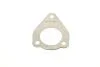 Монтажный комплект турбины AUDI/FORD/SEAT/VW/SKODA A3,Galaxy,Alhambra,Cordoba,Leon,Toledo,Fabia,Octa VICTOR REINZ 04-10023-01 (фото 2)